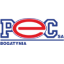 małe logo eb2b