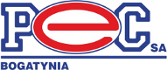 logo eb2b